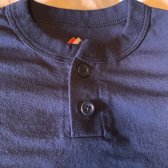 Seattle Mariners 6 shirt bundle - Picture 11 of 11